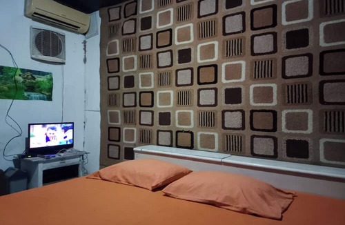 Surabaya Hotel | Hotel O Grand Village