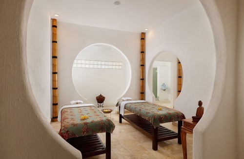 Sanur Resort | Hotel Puri Tempo Doeloe