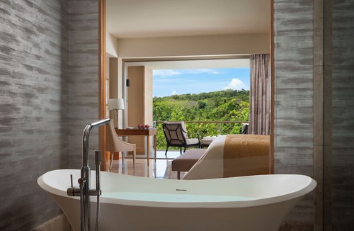 Sawangan Resort | Mulia Resort