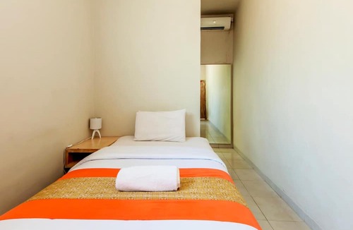 Panjer Hotel | Cityzen Renon Hotel