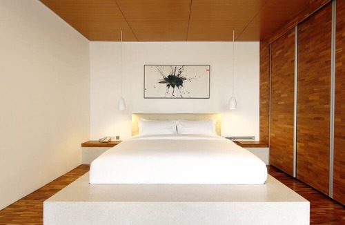 Seminyak Resort | One Eleven Retreat