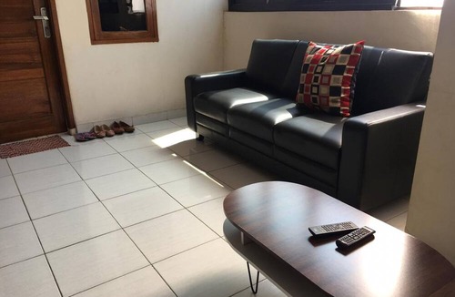 Bekasi House | Vanila Kost Jatiwarna - Caters to Women
