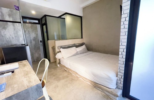Laweyan House | Dparagon Kerten