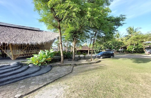Bantul RV Rental | Camping Ground Kalakijo Vilange