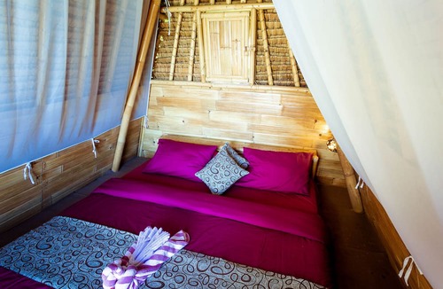 Sidemen House | Taman Asta Gangga by ecommerceloka