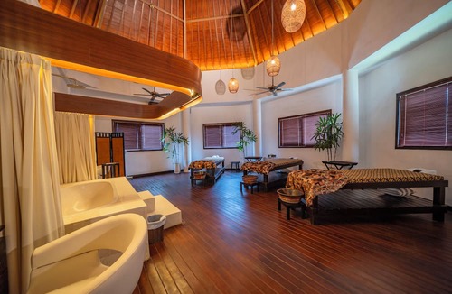 Sanur Villa | Sayang Sanur Villa IV