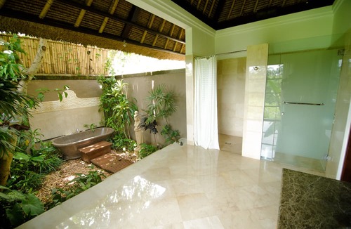 Pejeng Kawan Hotel | Amori Villas