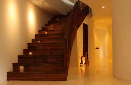 Pejeng Kawan Hotel | Amori Villas