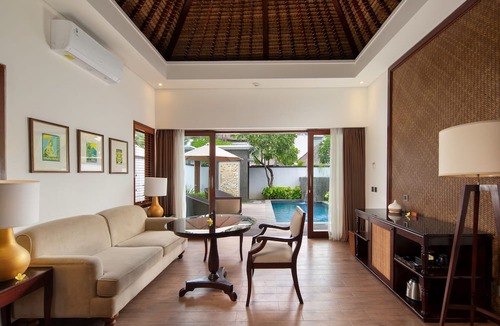 Jungut Batu Resort | Lembongan Beach Club and Resort