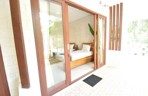 Sampalan Hotel | The Lokal Penida