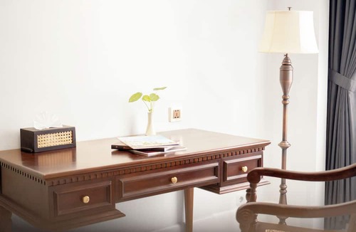Solo City Centre Hotel | Mahalaya The Legacy Solo
