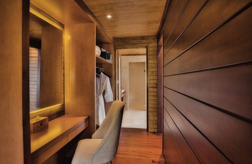 Munduk Hotel | Elevate Bali
