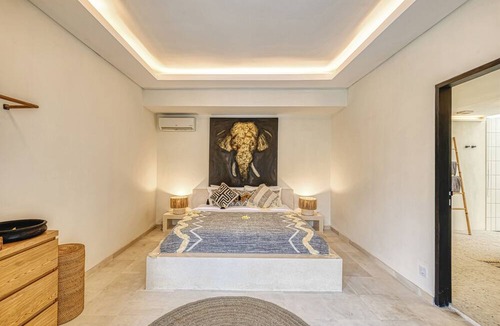 Sunset Road Villa | AV Villa Matahari