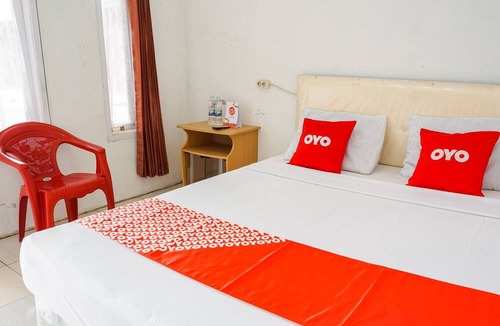 Rancabali Hotel | OYO 2369 Cempaka Homestay