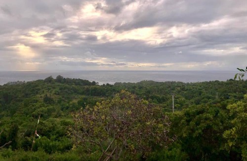 Penida Island Hotel | Broken Beach Villa