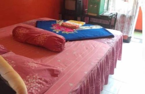 Sidomulyo Hotel | Penginapan Indah Lestari