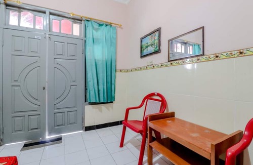Kretek Hotel | Losmen Panorama
