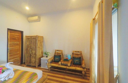 Penida Island House | Coastal Inn