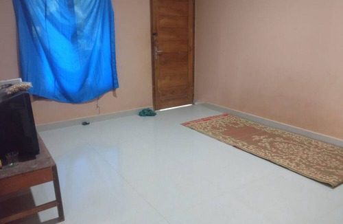 Muntuk Hostel | Elvira Homestay - Hostel