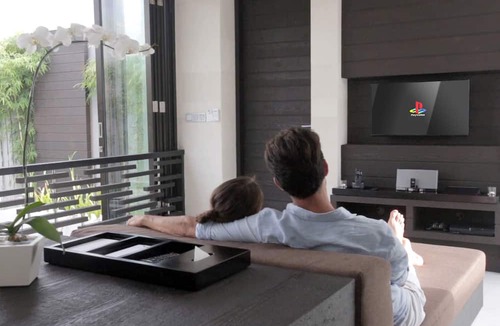 Seminyak Resort | eqUILIBRIA SEMINYAK