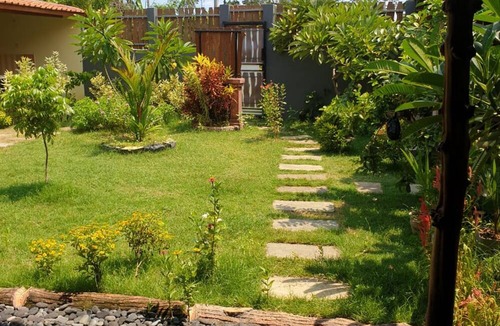 Banyuwangi House | Banyuwangi Sunrise Homestay