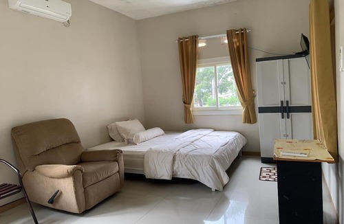Beji House | Green Homestay
