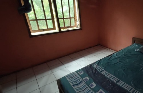 Kalirejo Hotel | Kyla Guesthouse