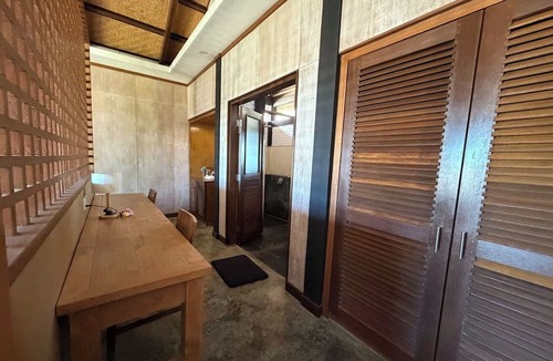 Tulamben Resort | Hi Blue Bali Melasti Dive Resort