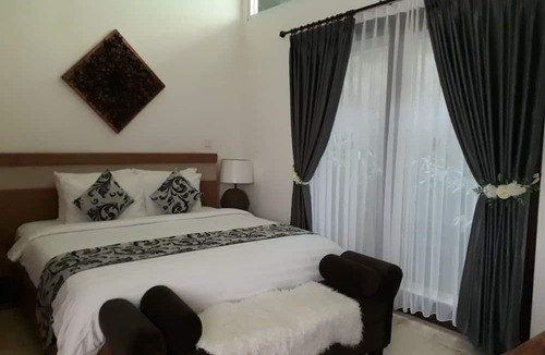 Senggigi Villa | Narvik Villa