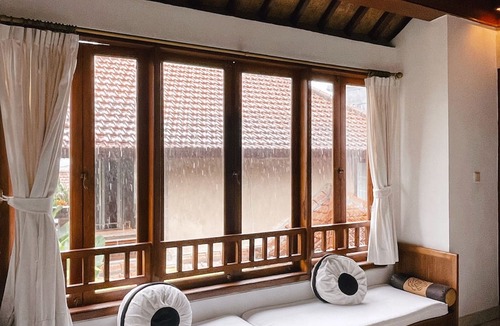 Nyuh Kuning Resort | Villa Sonia Ubud