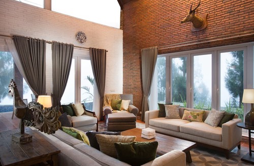 Tosari Hotel | Plataran Bromo