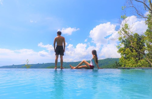 Munduk Bed & Breakfast | Swar Bali Lodge