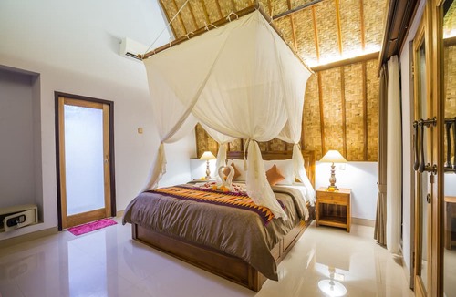 Penida Island Hotel | Bintang Penida Resort