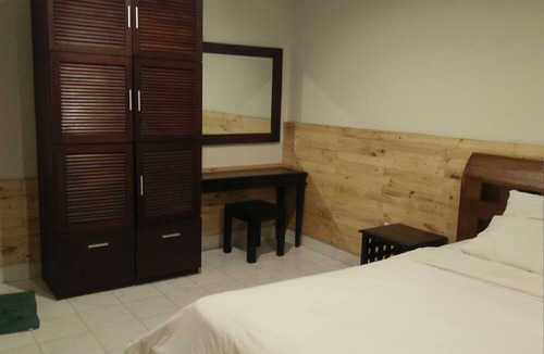 Sanur House | Made House