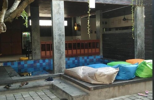 Sanur House | Made House