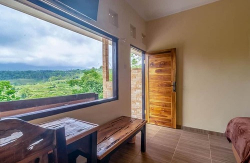 Baturiti Hotel | Pondok Nyoman Bedugul