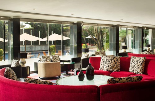 Bangka Hotel | Grandkemang Hotel