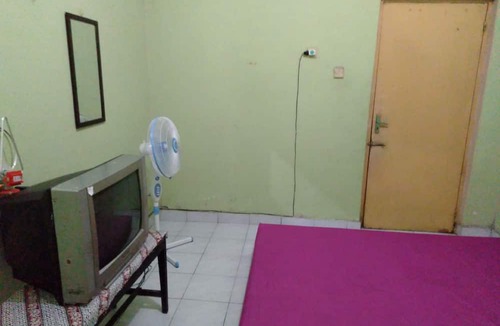 Srimulyo Bed & Breakfast | Setro Kariyo Homestay