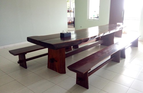 Mataram Hostel | Footprints Backpacker - Hostel