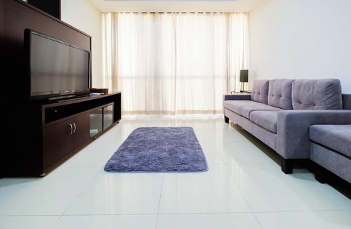 Bangka Apartment | Luxurious Furnished 2BR Kemang Village Apartment