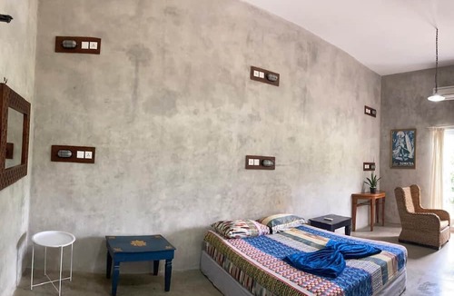 Bukit Hostel | Bali Bobo Hostel