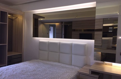 Pluit Hotel | Grandboutique-Inn