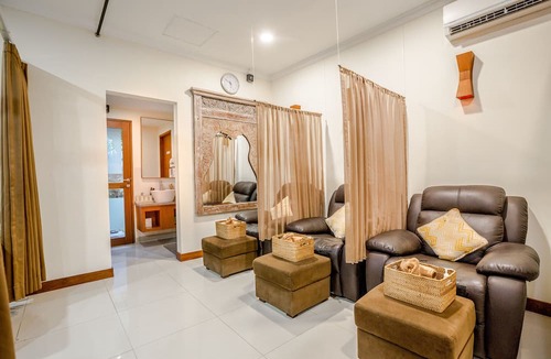 Kuta Hostel | Lokal Bali Hostel