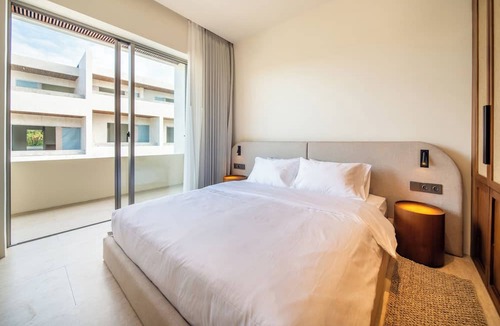 Uluwatu Resort | Surfside Appartments & Villas