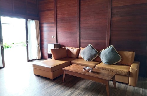 Munduk Resort | Merlyn Meadows Retreat