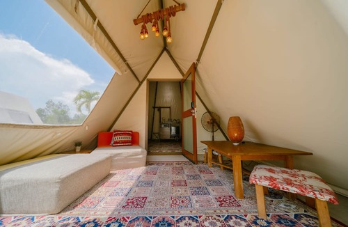Bintan Resort | The Anmon Resort Bintan