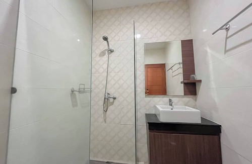 Bukit Apartment | 3BR Jimbaran Villa at Casa De Uli Bali
