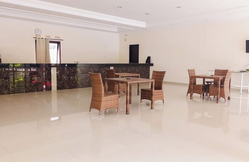 Banyuwangi Hostel | Mirah Dormitory Tourism Banyuwangi