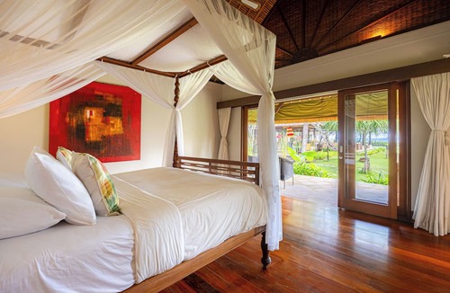 Cemagi Villa | Villa Maridadi Cemagi