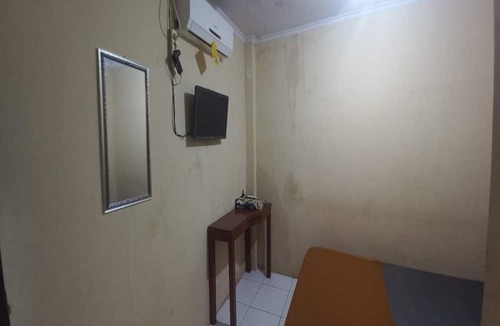 Pameungpeuk Hotel | Hotel O 94911 Syariah Anggrek Guest Hous